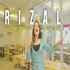 Lilis RL - Rizal