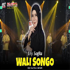 Eny Sagita - Wali Songo