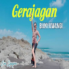 Download Lagu Era Syaqira - Dj Remix Gerajagan Banyuwangi Terbaru
