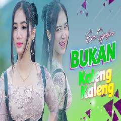 Download Lagu Era Syaqira - Bukan Kaleng Kaleng Dj Remix Terbaru