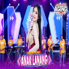 Download Lagu Shinta Arsinta - Anak Lanang Ft Ageng Music Terbaru