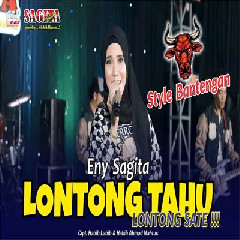 Download Lagu Eny Sagita - Lontong Tahu Lontong Sate Terbaru