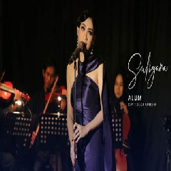 Download Lagu Suliyana - Alum Terbaru