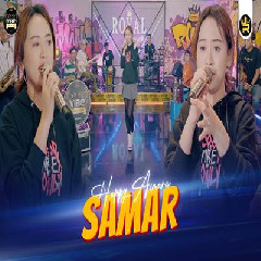 Download Lagu Happy Asmara - Samar Terbaru