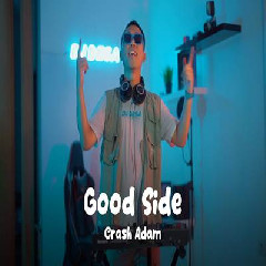 Dj Desa - Dj Good Side Remix