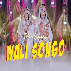 Download Lagu Niken Salindry - Wali Songo Terbaru