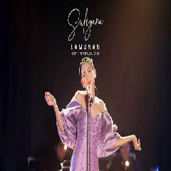 Download Lagu Suliyana - Lamunan Terbaru