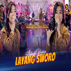 Download Lagu Adinda Rahma - Layang Sworo Terbaru