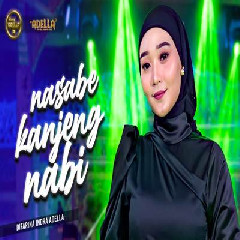 Download Lagu Difarina Indra - Nasabe Kanjeng Nabi Ft Om Adella Terbaru