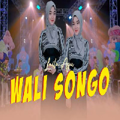 Laila Ayu - Wali Songo
