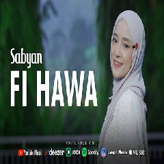 Sabyan - Fi Hawa