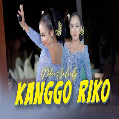 Niken Salindry - Kanggo Riko (Campursari Banyuwangi)