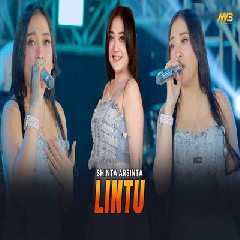 Shinta Arsinta - Lintu Feat Bintang Fortuna