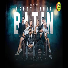 Download Lagu Ska 86 - Pedot Lahir Batin Reggae Ska Terbaru