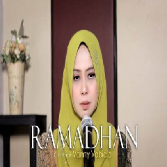 Download Lagu Vanny Vabiola - Ramadan Terbaru