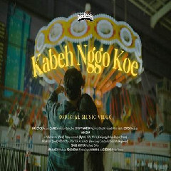 Download Lagu Vadesta - Kabeh Nggo Koe Terbaru