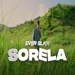 Ever Slkr - Sorela