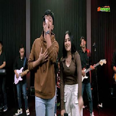Download Lagu Sasya Arkhisna - Gelombang Asmoro Ft Widhi Arjuna Terbaru