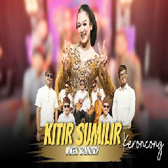 Download Lagu Niken Salindry - Kitir Sumilir Keroncong Version Terbaru