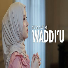 Download Lagu Nissa Sabyan - Waddiu Ya Shoimina Terbaru