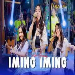 Download Lagu Siska Amanda - Iming Iming Terbaru