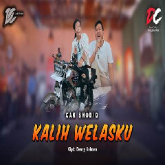 Download Lagu Cak Sodiq - Kalih Welasku DC Musik Terbaru
