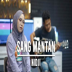 Download Lagu Indah Yastami - Sang Mantan Nidji Terbaru