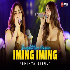 Download Lagu Shinta Gisul - Iming Iming Terbaru