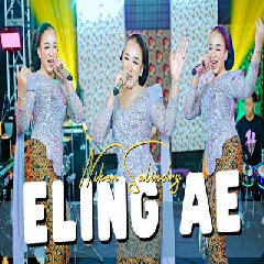 Download Lagu Niken Salindry - Eling Ae Terbaru