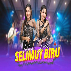 Download Lagu Lutfiana Dewi - Selimut Biru Terbaru