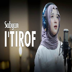 Sabyan - Itirof (Syair Abu Nawas)