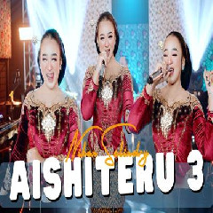 Niken Salindry - Aishiteru 3