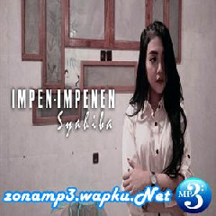 Download Lagu Syahiba Saufa - Impen Impenen Terbaru