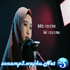 Anisa Alyana - Bila Rasaku Ini Rasamu - Kerispatih (Rusdi Cover)