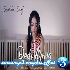 Download Lagu Syahiba Saufa - Dadi Areng Terbaru