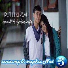 Download Lagu James AP - Putih Klawu (feat. Syahiba Saufa) Terbaru