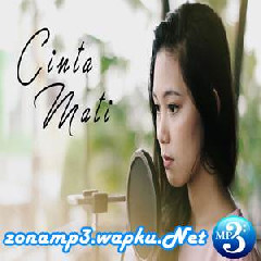 Download Lagu Melani - Cinta Mati (Rusdi Cover) Terbaru