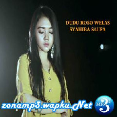 Download Lagu Syahiba Saufa - Dudu Roso Welas Terbaru