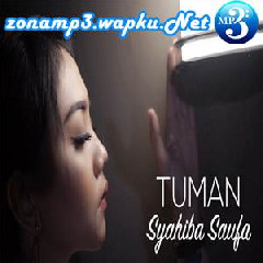 Download Lagu Syahiba Saufa - Tuman Terbaru