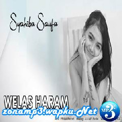 Download Lagu Syahiba Saufa - Welas Haram Terbaru