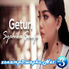 Download Lagu Syahiba Saufa - Getun Terbaru