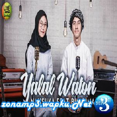 Download Lagu Nikisuka - Yalal Waton Feat. Bim Bima Terbaru