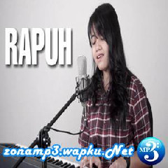 Hanin Dhiya - Rapuh - Opick (Cover)