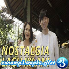 Download Lagu Eka Gustiwana - Lagu Lagu Iklan Legendaris (feat. Yessiel Trivena, Saung Angklung Udjo) Terbaru