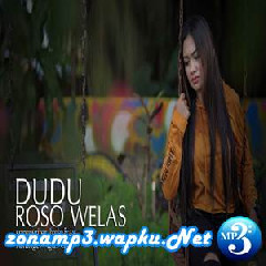 Download Lagu FDJ Emily Young - Dudu Roso Welas Terbaru