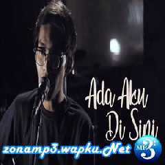 Download Lagu Tereza - Ada Aku Disini - Dhyo Haw (Acoustic Cover) Terbaru
