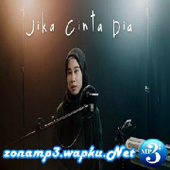 Download Lagu Ayu Pariwusi - Jika Cinta Dia - Geisha (Rusdi Cover) Terbaru