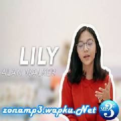 Download Lagu Misellia Ikwan - Lily (Cover) Terbaru
