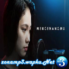 Download Lagu Melani - Mengenangmu - Kerispatih (Rusdi Cover) Terbaru