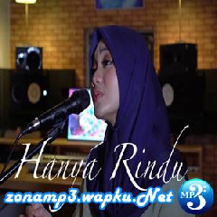 Download Lagu Fadhilah Intan - Hanya Rindu (Cover) Terbaru